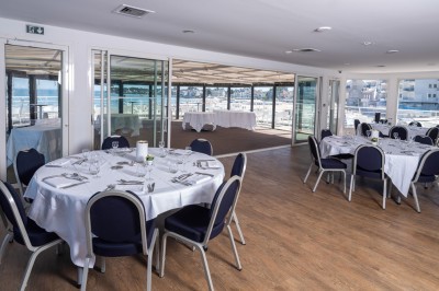 Restaurant Vue Mer - photo 3