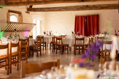 Domaine de L'oiselière  - photo 2