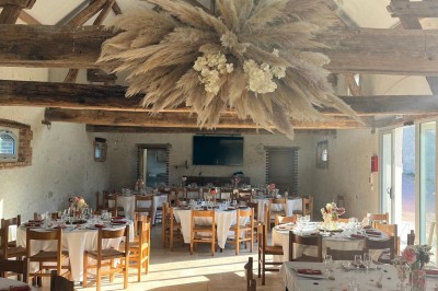 Domaine de L'oiselière  - photo 4
