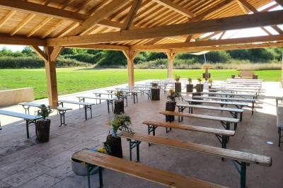 Domaine de L'oiselière - photo 5