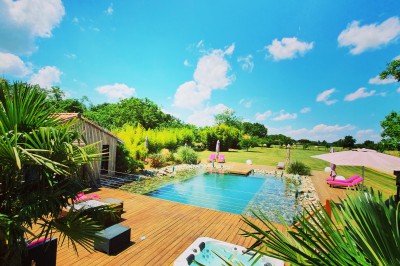 Les Granges de Jules - photo 4