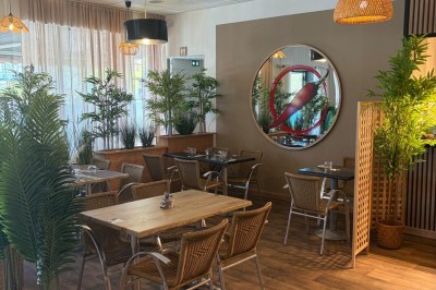 Le Piment - photo 4