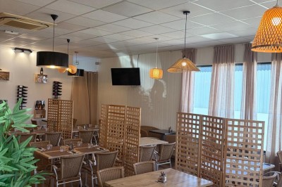 Le Piment - photo 2