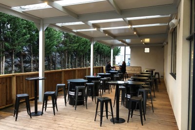 Cervoiserie - photo 3