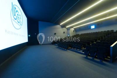 Ugc Ciné Cité - photo 5