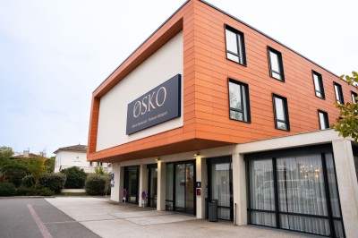 Osko - photo 1