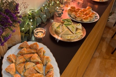 Boeuf Carottes - photo 1