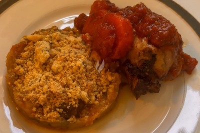 Boeuf Carottes - photo 4