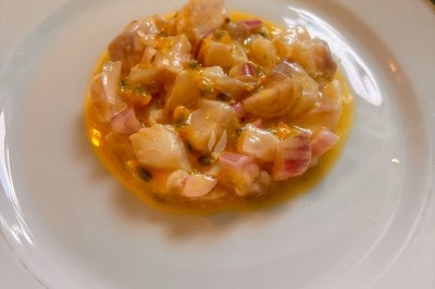 Boeuf Carottes - photo 5