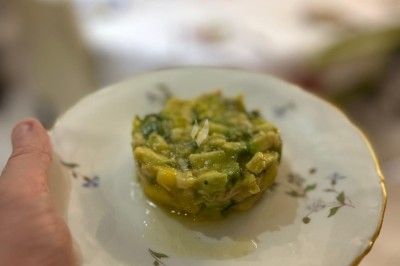 Boeuf Carottes - photo 5