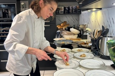 Boeuf Carottes - photo 1