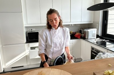 Boeuf Carottes - photo 4