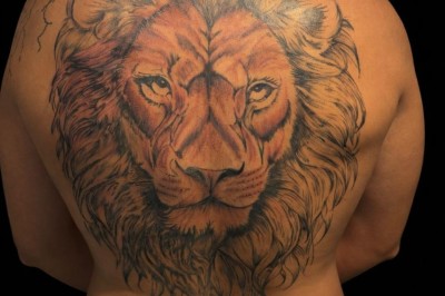 Projet'ink31 - photo 2