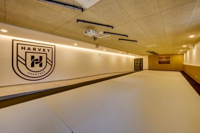 Résidence Harvey Chartres - photo 4