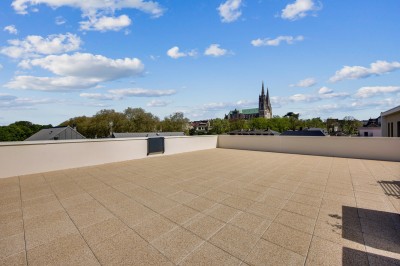 Résidence Harvey Chartres - photo 4