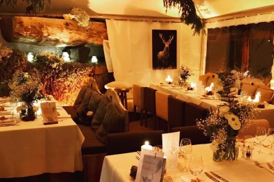 Le Chalet des Praz - photo 5