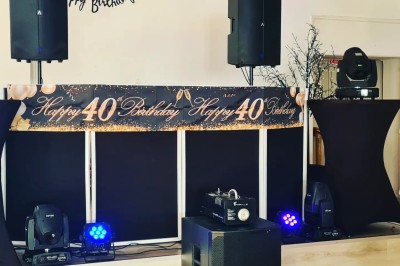Dj's And Co - photo 5