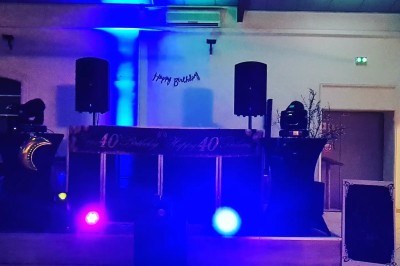 Dj's And Co - photo 4
