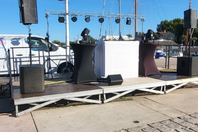 Dj's And Co - photo 3