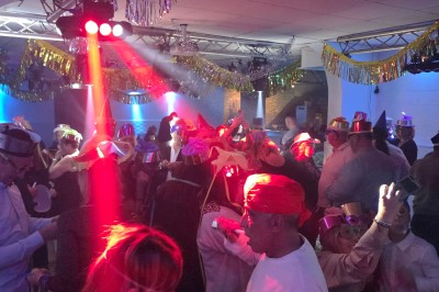 Dj's And Co - photo 2