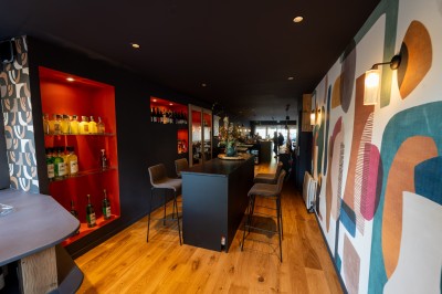La Cave Chez Max  - photo 4