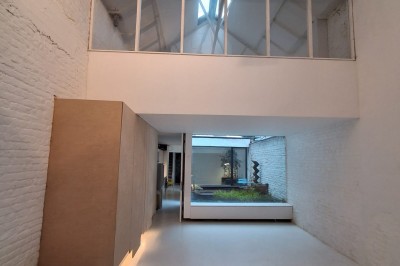 L’Atelier Bascule L’Atelier Bascule