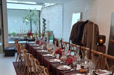 Séminaire L’Atelier Bascule