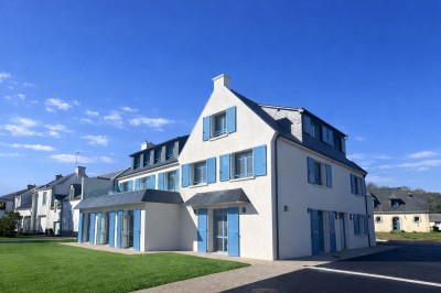 Le Logis du Manoir - photo 1