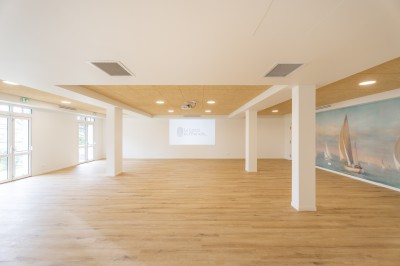 Le Logis du Manoir - photo 2