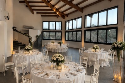 Domaine de l'Hexagone - photo 4