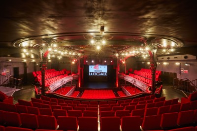 La Cigale - photo 4
