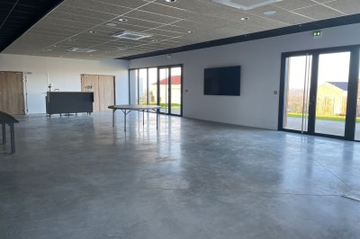 Domaine Cady - photo 5