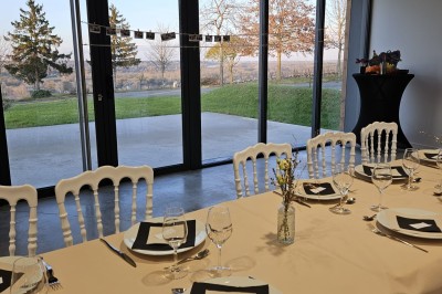 Domaine Cady - photo 4
