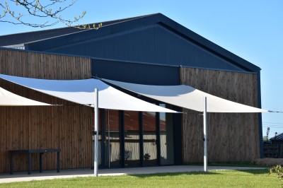 Domaine Cady - photo 3