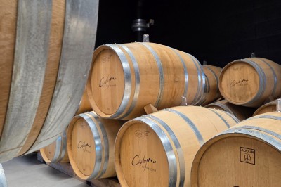 Domaine Cady - photo 5