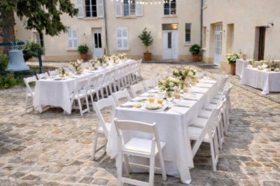 Petit Domaine du Sacré Coeur  - photo 1