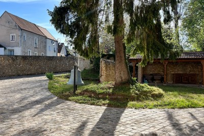 Petit Domaine du Sacré Coeur  - photo 2
