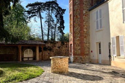 Petit Domaine du Sacré Coeur  - photo 3