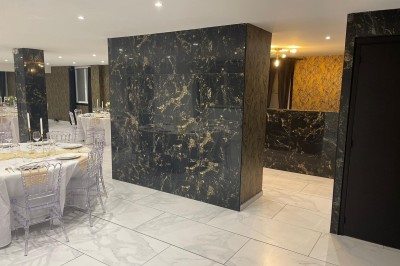 Salle le 39 - photo 5