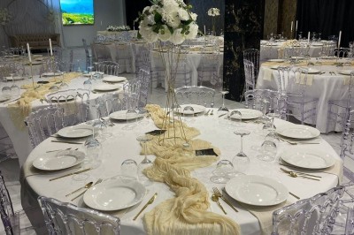 Salle le 39 - photo 3