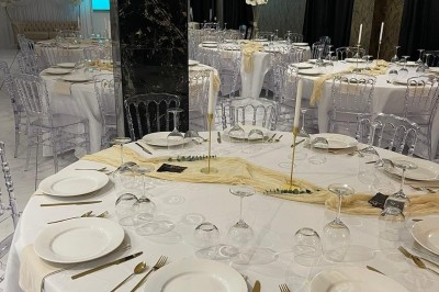 Salle le 39 - photo 4