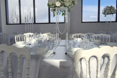 Salle Delena - photo 4