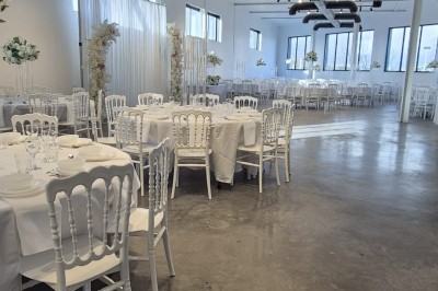 Salle Delena - photo 2