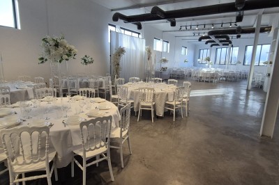 Salle Delena - photo 1