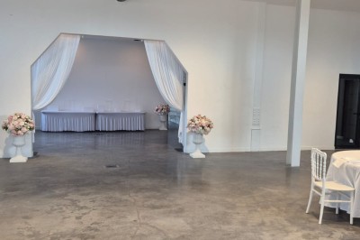 Salle Delena - photo 5