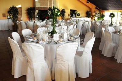 Le Domaine de Blosseville - photo 5