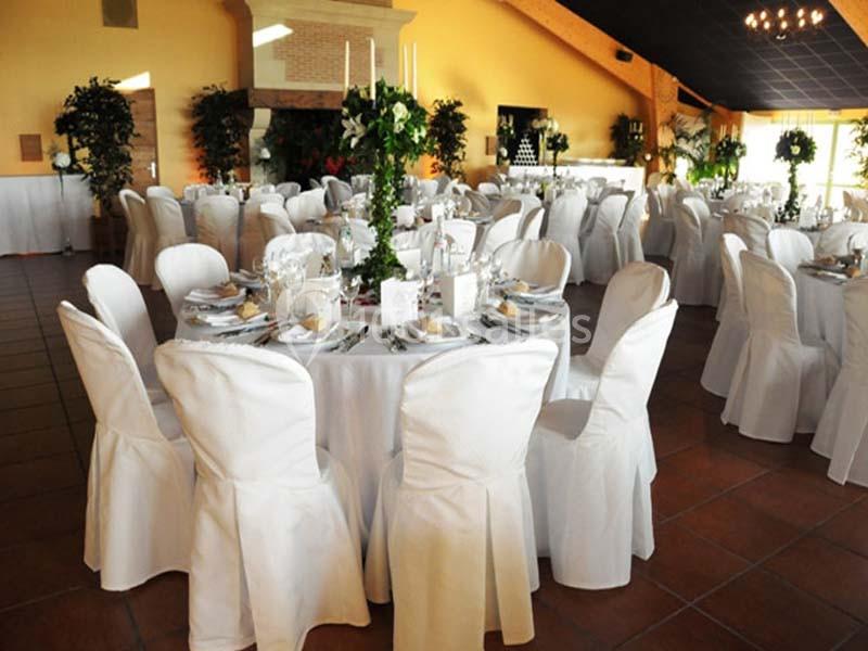 Le Domaine de Blosseville - galerie - photo 5