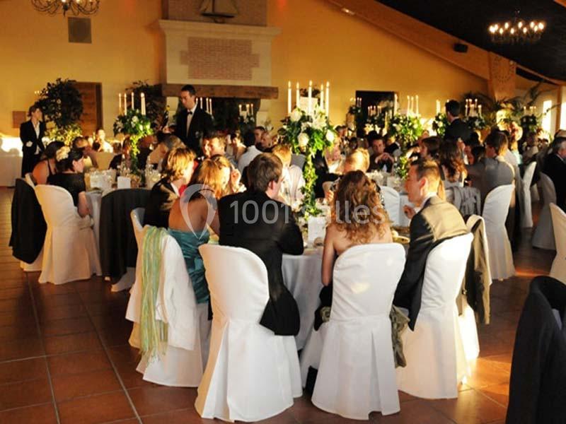 Le Domaine de Blosseville - galerie - photo 6