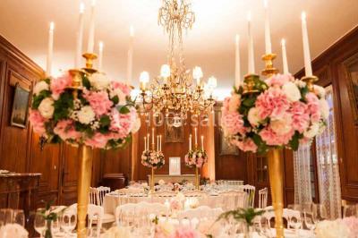 Le Domaine de Blosseville - photo 1