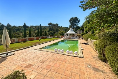 Domaine du Tabourg - photo 3